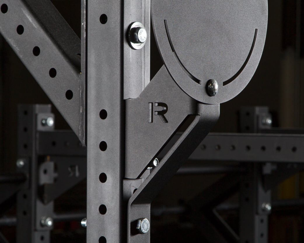 Rogue wall online ball target